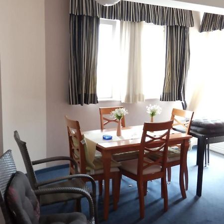 Turanj Apartman Appartement Buitenkant foto